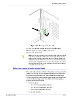 Предварительный просмотр 93 страницы Xerox DocuPrint 100 EPS Operator'S Manual