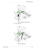 Предварительный просмотр 97 страницы Xerox DocuPrint 100 EPS Operator'S Manual