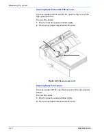 Предварительный просмотр 100 страницы Xerox DocuPrint 100 EPS Operator'S Manual