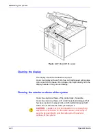 Предварительный просмотр 102 страницы Xerox DocuPrint 100 EPS Operator'S Manual