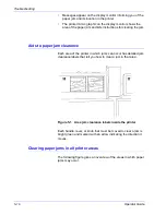 Предварительный просмотр 118 страницы Xerox DocuPrint 100 EPS Operator'S Manual