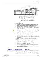 Предварительный просмотр 119 страницы Xerox DocuPrint 100 EPS Operator'S Manual