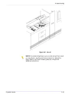 Предварительный просмотр 125 страницы Xerox DocuPrint 100 EPS Operator'S Manual