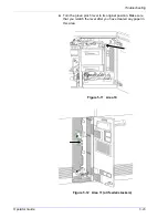 Предварительный просмотр 127 страницы Xerox DocuPrint 100 EPS Operator'S Manual