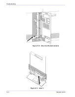 Предварительный просмотр 128 страницы Xerox DocuPrint 100 EPS Operator'S Manual