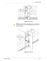 Предварительный просмотр 129 страницы Xerox DocuPrint 100 EPS Operator'S Manual