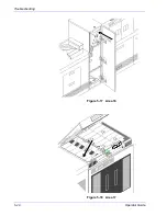 Предварительный просмотр 130 страницы Xerox DocuPrint 100 EPS Operator'S Manual