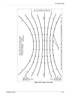 Предварительный просмотр 141 страницы Xerox DocuPrint 100 EPS Operator'S Manual