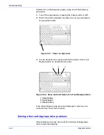 Предварительный просмотр 144 страницы Xerox DocuPrint 100 EPS Operator'S Manual