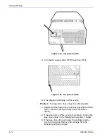 Предварительный просмотр 146 страницы Xerox DocuPrint 100 EPS Operator'S Manual