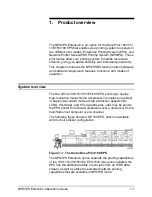 Preview for 19 page of Xerox DocuPrint 100 Operation Manual