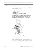 Preview for 24 page of Xerox DocuPrint 100 Operation Manual