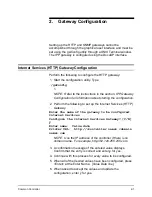 Preview for 11 page of Xerox DocuPrint 115 System Manual