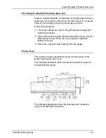 Предварительный просмотр 33 страницы Xerox DocuPrint 155 Troubleshooting Manual