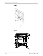 Предварительный просмотр 34 страницы Xerox DocuPrint 155 Troubleshooting Manual