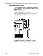 Предварительный просмотр 48 страницы Xerox DocuPrint 155 Troubleshooting Manual