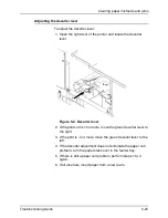 Предварительный просмотр 51 страницы Xerox DocuPrint 155 Troubleshooting Manual