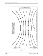 Предварительный просмотр 52 страницы Xerox DocuPrint 155 Troubleshooting Manual