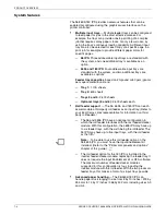 Preview for 16 page of Xerox DocuPrint 180 IPS Series Installation Planning Manual