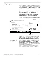 Preview for 19 page of Xerox DocuPrint 180 IPS Series Installation Planning Manual