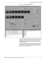 Preview for 29 page of Xerox DocuPrint 180 IPS Series Installation Planning Manual