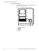 Preview for 52 page of Xerox DocuPrint 180 IPS Series Installation Planning Manual