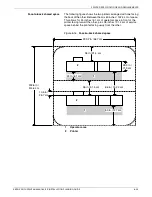 Preview for 81 page of Xerox DocuPrint 180 IPS Series Installation Planning Manual