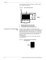 Preview for 110 page of Xerox DocuPrint 180 IPS Series Installation Planning Manual