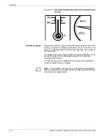 Предварительный просмотр 114 страницы Xerox DocuPrint 180 IPS Series Installation Planning Manual