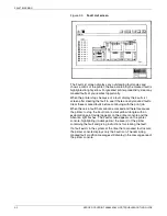 Preview for 14 page of Xerox DocuPrint 180 NPS Series Troubleshooting Manual