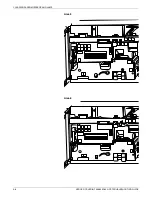 Preview for 28 page of Xerox DocuPrint 180 NPS Series Troubleshooting Manual