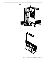 Предварительный просмотр 32 страницы Xerox DocuPrint 180 NPS Series Troubleshooting Manual