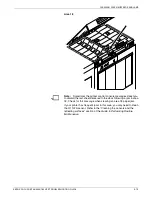 Preview for 35 page of Xerox DocuPrint 180 NPS Series Troubleshooting Manual