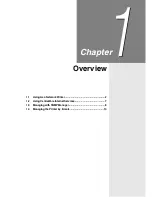 Preview for 15 page of Xerox DocuPrint 211 User Manual