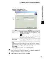 Предварительный просмотр 53 страницы Xerox DocuPrint 211 User Manual