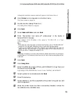 Preview for 87 page of Xerox DocuPrint 211 User Manual