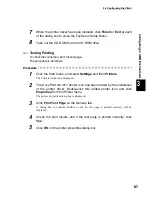 Preview for 101 page of Xerox DocuPrint 211 User Manual