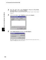 Предварительный просмотр 114 страницы Xerox DocuPrint 211 User Manual