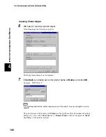 Preview for 120 page of Xerox DocuPrint 211 User Manual