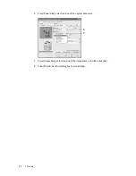 Preview for 26 page of Xerox DocuPrint 240A User Manual