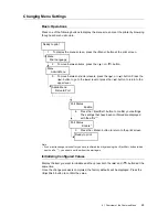 Preview for 65 page of Xerox DocuPrint 240A User Manual