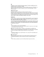 Preview for 91 page of Xerox DocuPrint 240A User Manual