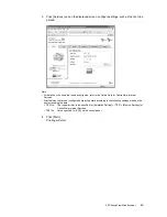 Preview for 49 page of Xerox DocuPrint 305 User Manual