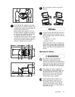 Preview for 13 page of Xerox DocuPrint 3055 User Manual