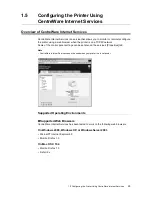 Preview for 29 page of Xerox DocuPrint 3055 User Manual
