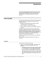 Preview for 17 page of Xerox DocuPrint 4050 NPS Message Manual