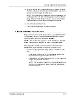 Preview for 51 page of Xerox DocuPrint 4090 IPS Troubleshooting Manual