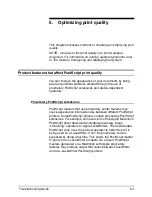 Preview for 53 page of Xerox DocuPrint 4090 IPS Troubleshooting Manual