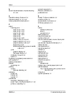 Preview for 64 page of Xerox DocuPrint 4090 IPS Troubleshooting Manual