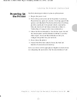 Preview for 11 page of Xerox DocuPrint 4512 User Manual